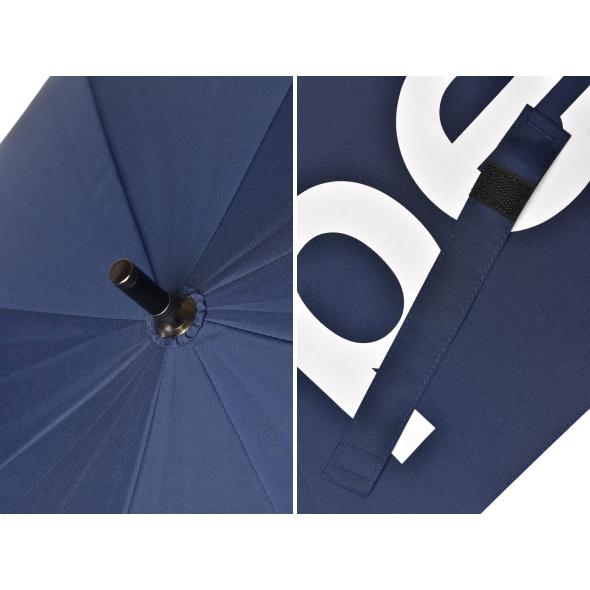 and per se（アンパスィ） ゴルフ 2025春夏新作 ユニセックス メンズ