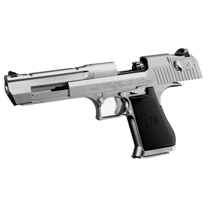 TOKYO MARUI（東京マルイ） 爆買 【東京マルイ】 ガスブローバック