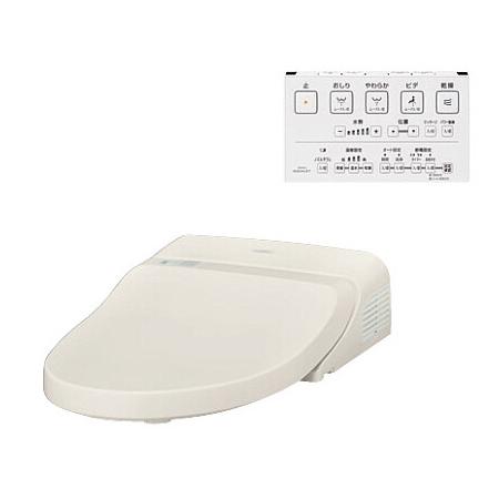 TOTO TCF9A06 TOTO ウォシュレット一体形取替機能部 : アクアshop