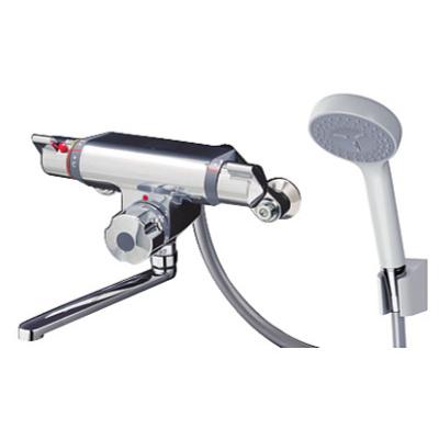 TOTO TMF47Y1 TOTO 定量止水式壁付サーモスタット水栓（コンフォート