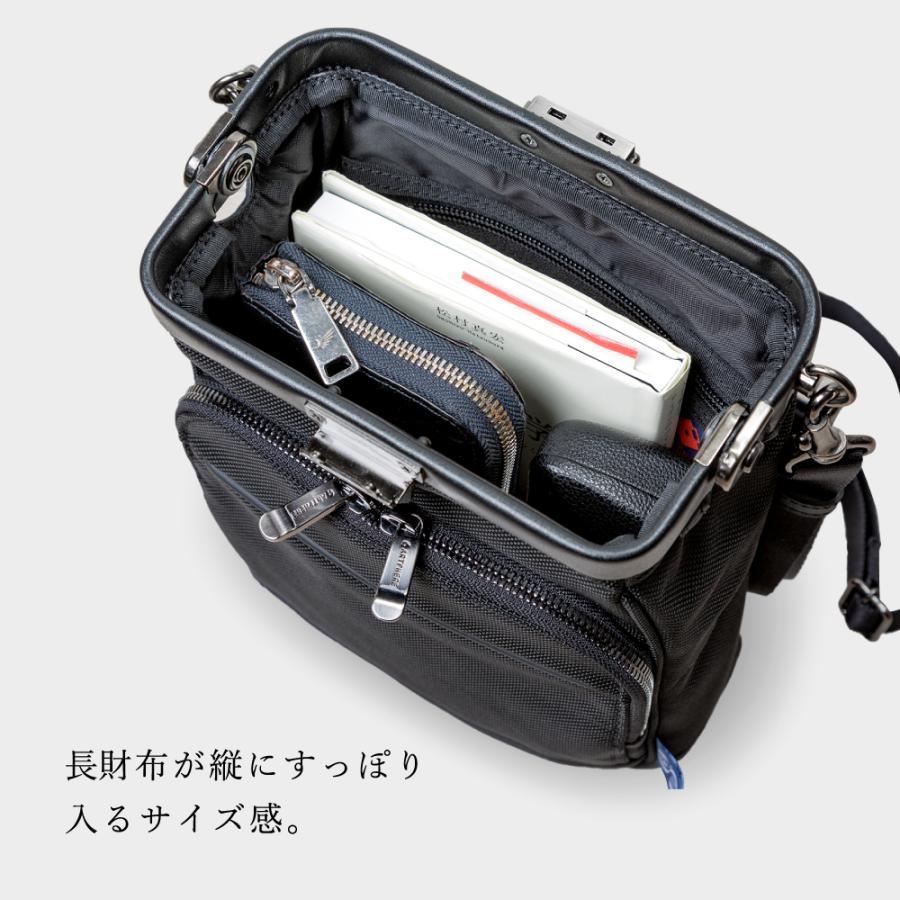 ARTPHERE（アートフィアー） 【1秒で開閉！大きく開いて取り出し