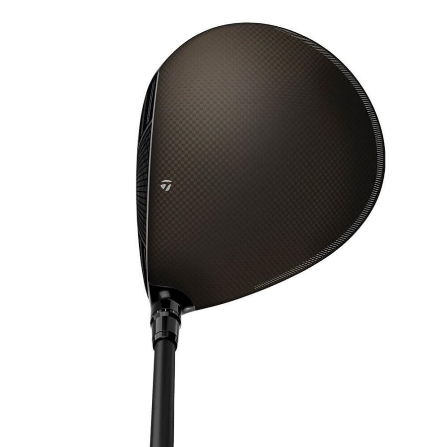 TaylorMade（テーラーメイド） 送料無料 2026 メンズ Qi4D ドライバー