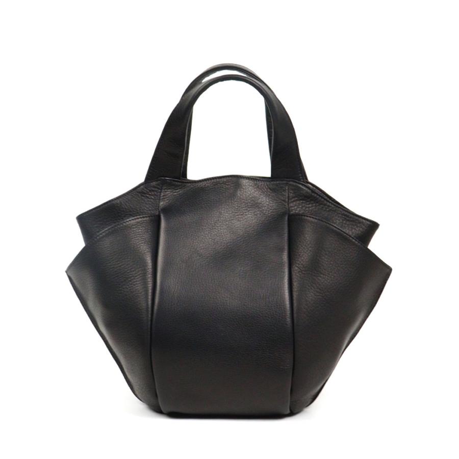 ジルダ ハンドバッグ バケツ型 VIA DOAN(ヴィアドアン)ZILDA(ジルダ)本