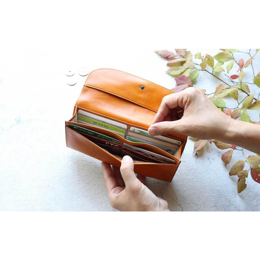 Dakota（ダコタ） 長財布 かぶせ L字ファスナー 財布 トリコローレ