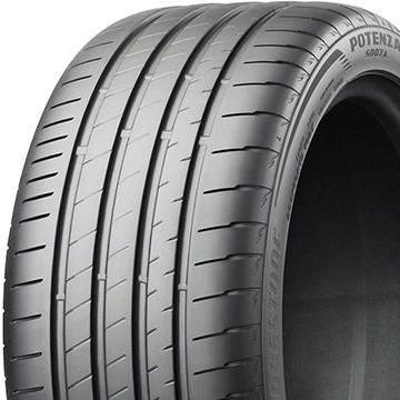 POTENZA 2本セット BRIDGESTONE ブリヂストン ポテンザ S007 A 245