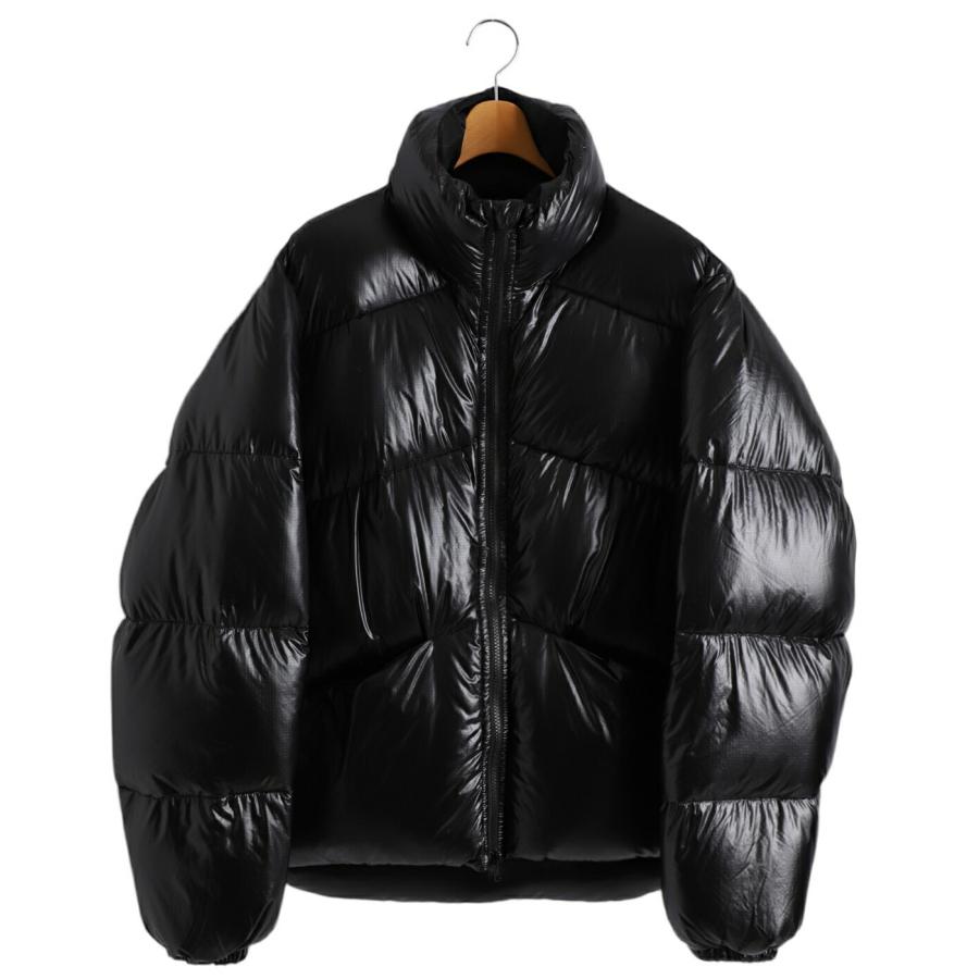 Rocky Mountain FeatherBed（ロッキーマウンテンフェザーベッド） 【30