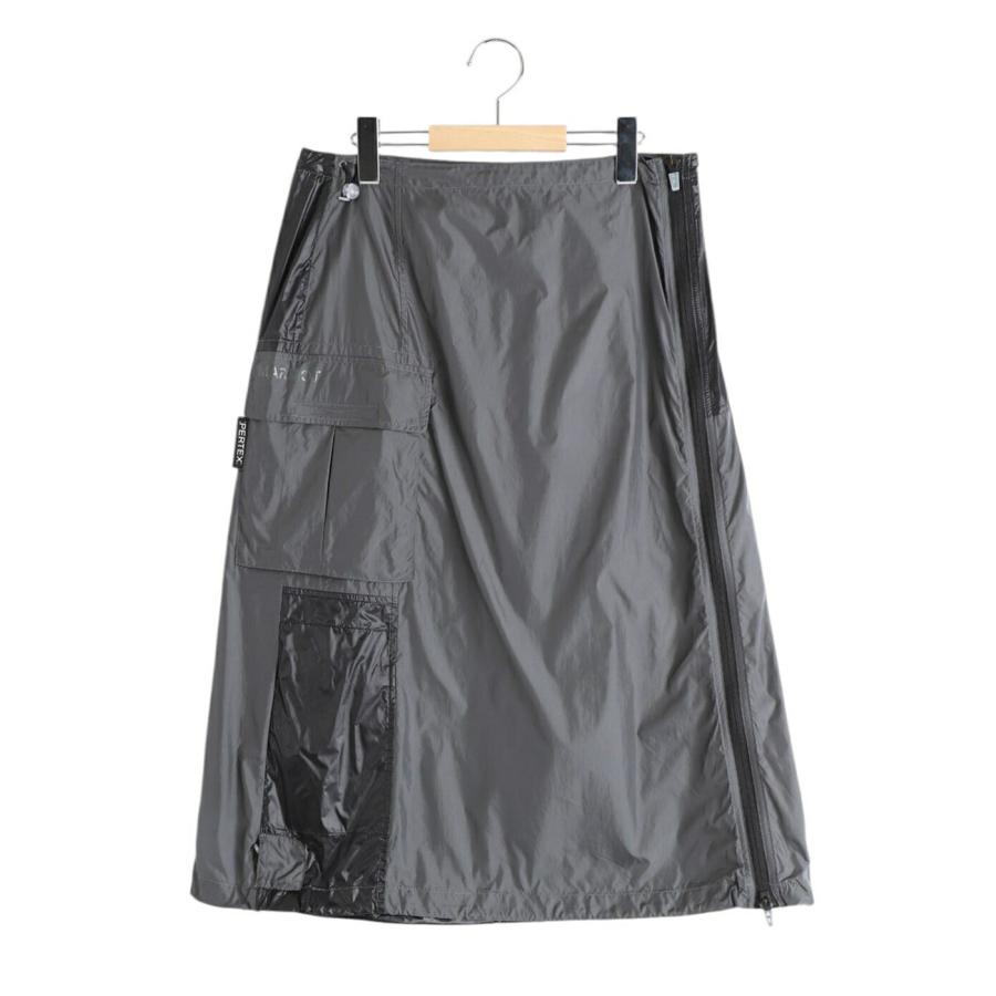 MARMOT CAPITAL 【25%OFF】MARMOT / マーモットキャピタル ： PERTEX