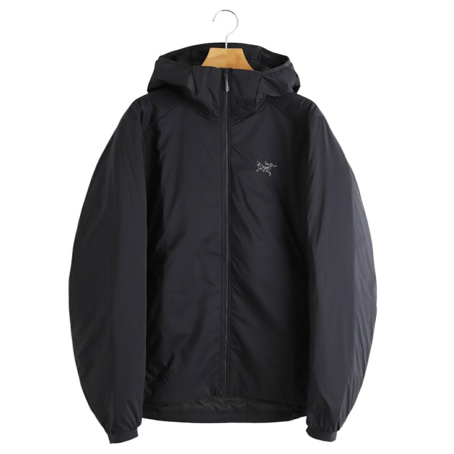 ARC'TERYX（アークテリクス） ARC'TERYX / アークテリクス