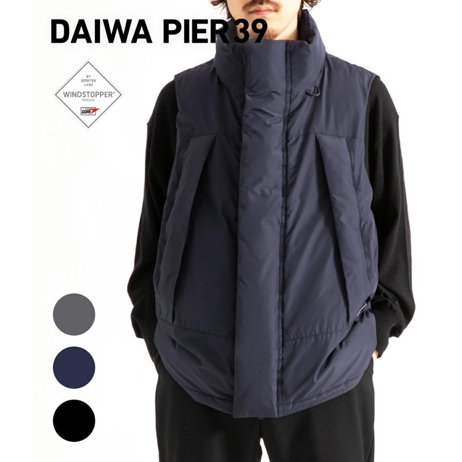 DAIWA PIER39（ダイワ ピア39） 【20%OFF】DAIWA PIER39 / ダイワ ピア