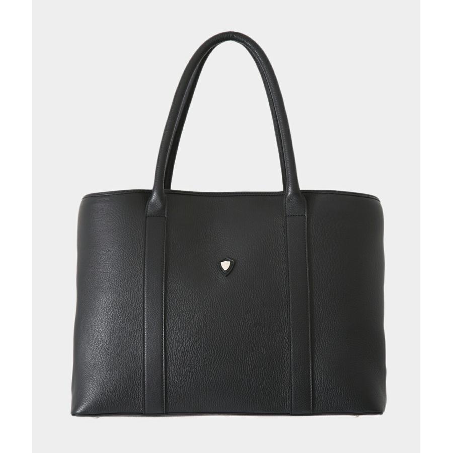 CHAMBORD SELLIER（シャンボールセリエ） ： CINON LAGUN / 全2色