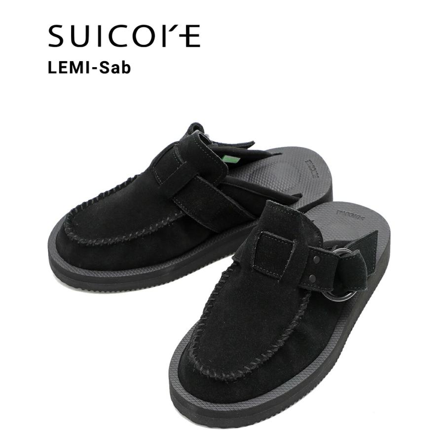 suicoke（スイコック） 【35%OFF】SUICOKE / スイコック