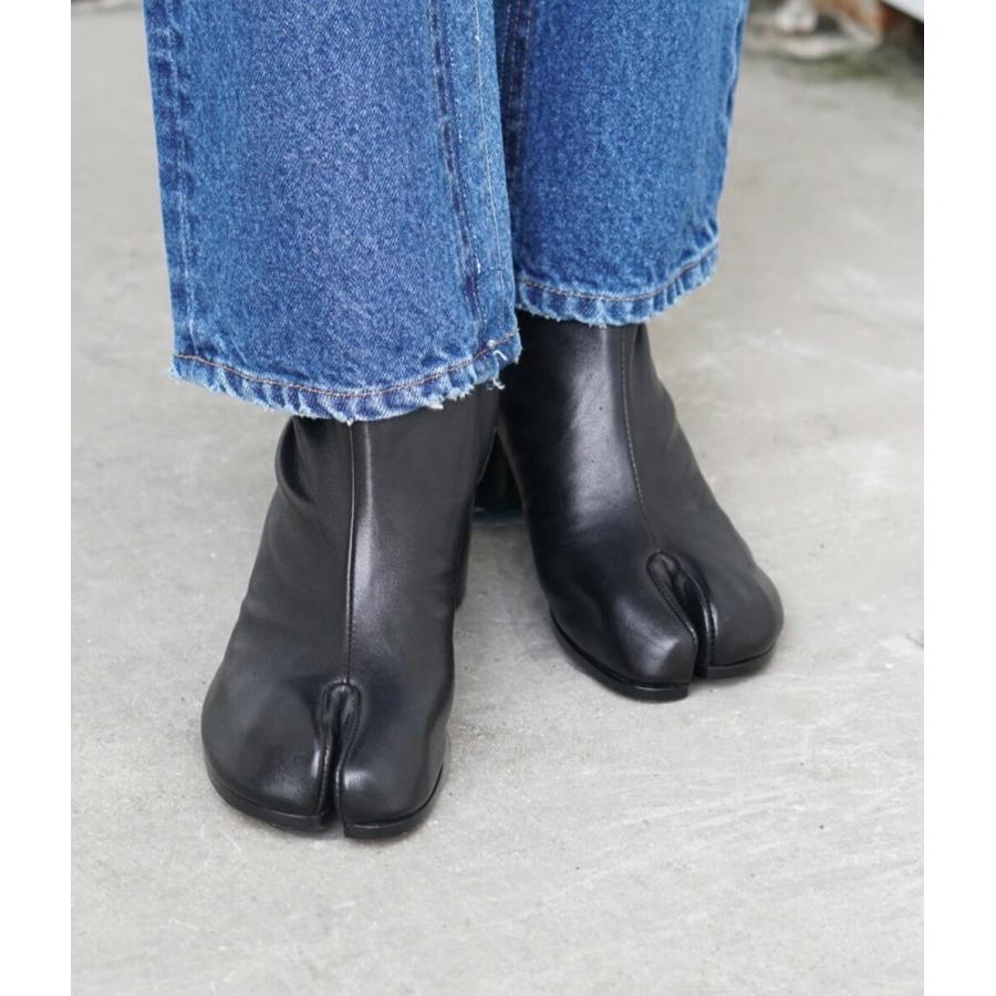 Maison Margiela（メゾンマルジェラ） Maison Margiela / メゾン