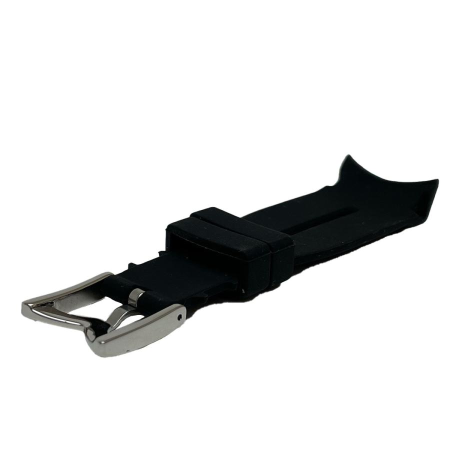 GaGa MILANO（ガガミラノ） 【保証付】GaGa MILANO ガガミラノ適合