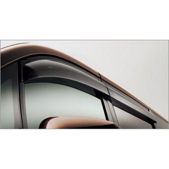 トヨタ（TOYOTA） トヨタ純正部品 80系 ノア・ヴォクシー