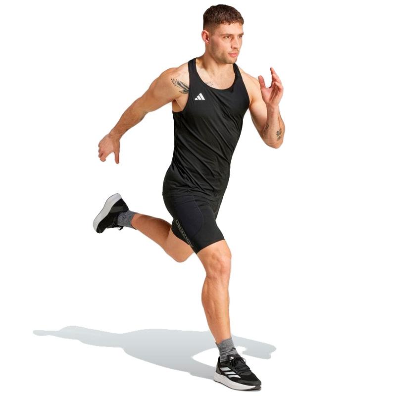 adidas（アディダス） アディゼロ エッセンシャルズ ランニング