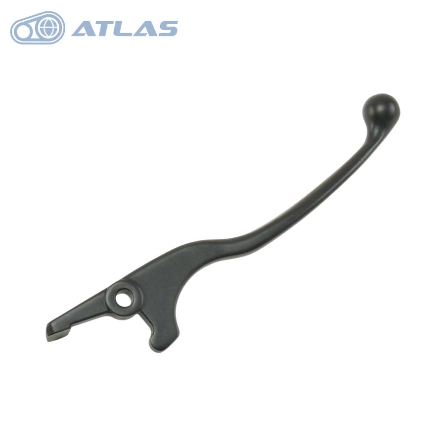 ヤマハ発動機 台湾ヤマハ純正 X FORCE 6型シグナス グリファス GRYPHUS