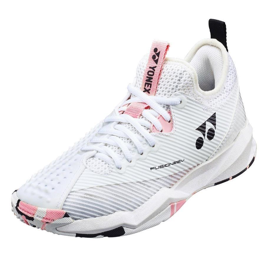 YONEX（ヨネックス） ヨネックス｜テニスシューズ｜パワークッション