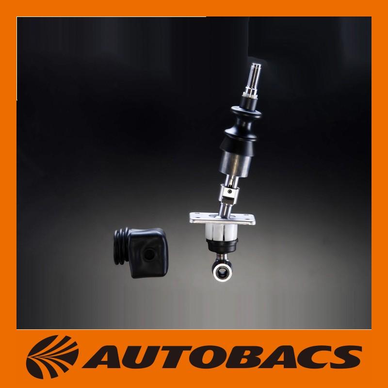 STI ギヤシフトレバー(6MT) ST35010AS000 スバル BRZ : オートバックス