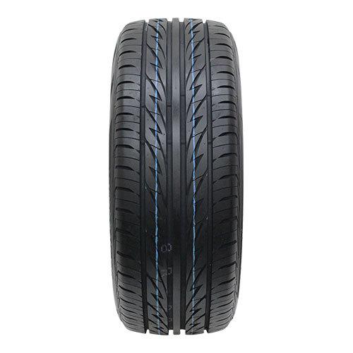 BRIDGESTONE（ブリヂストン） 4本セット 195/50R16 タイヤ サマー