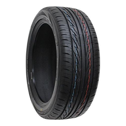 BRIDGESTONE（ブリヂストン） 4本セット 225/40R18 タイヤ サマー