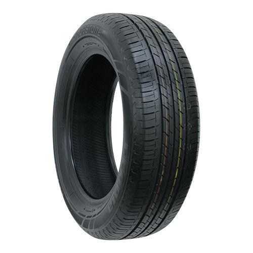 BRIDGESTONE（ブリヂストン） 4本セット 185/65R15 タイヤ サマー