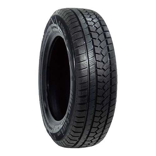HIFLY（ハイフライ） 4本セット スタッドレスタイヤ 195/65R15 HIFLY