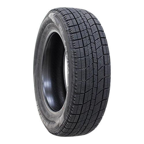 AWー1 4本セット スタッドレスタイヤ 195/60R17 NANKANG ナンカン AW-1