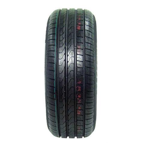 PIRELLI（ピレリ） 【並行輸入品】4本セット 215/45R17 タイヤ サマー