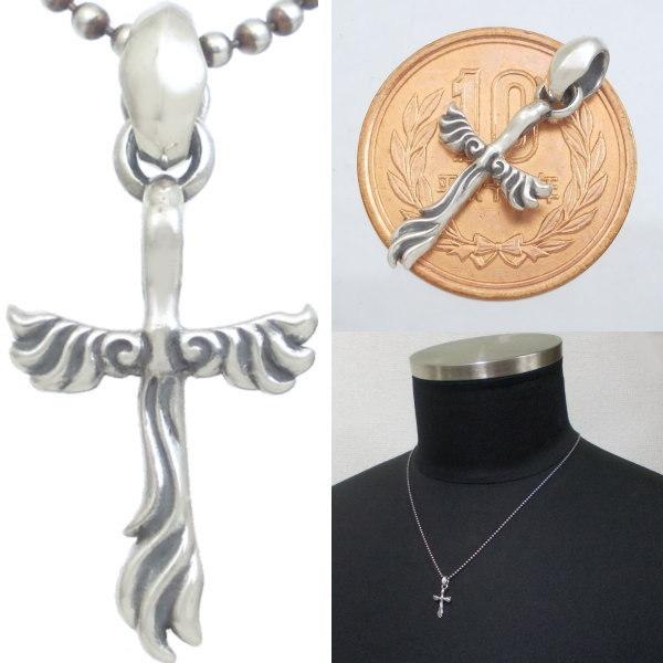 LONE ONES（ロンワンズ） エクストラスモールロンイーグルリンクシルク