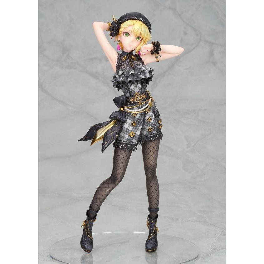 新品未開封】宮本フレデリカ フレ・デ・ラ・モードVer. 1/7 アルター