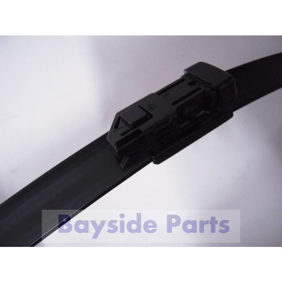 Mercedes-Benz（メルセデス・ベンツ） ベンツ W204 W212 W207 W218