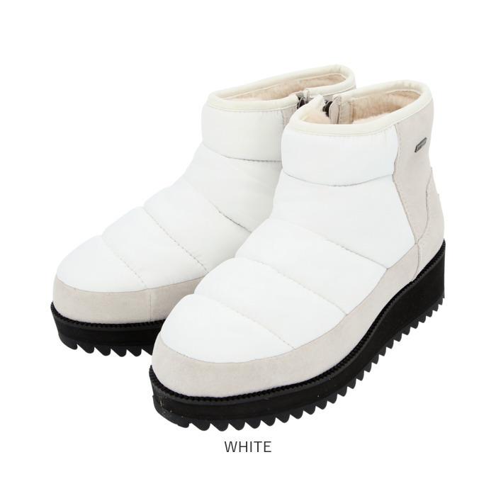 UGG（アグ） ブーツ 通販 ムートンブーツ スノーブーツ レディース 約