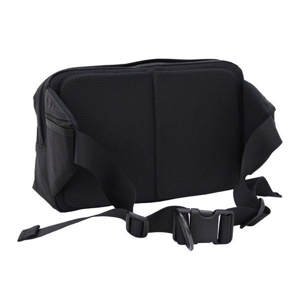 PORTER ポーター エクストリーム ウエストバッグ 508-06688 吉田カバン