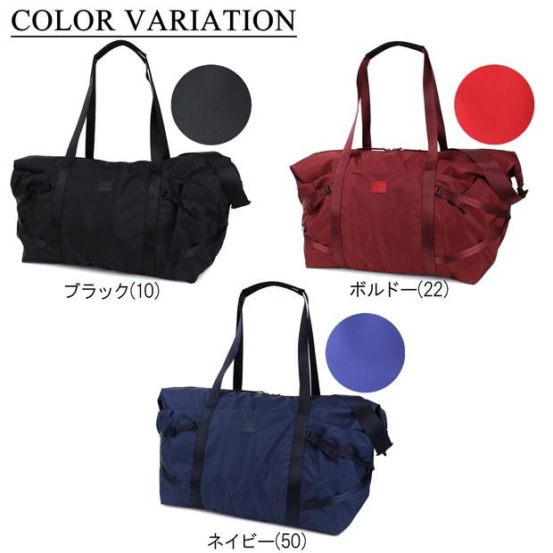 PORTER ポーター ケープ 2WAYボストンバッグ(L) 883-05441 吉田カバン