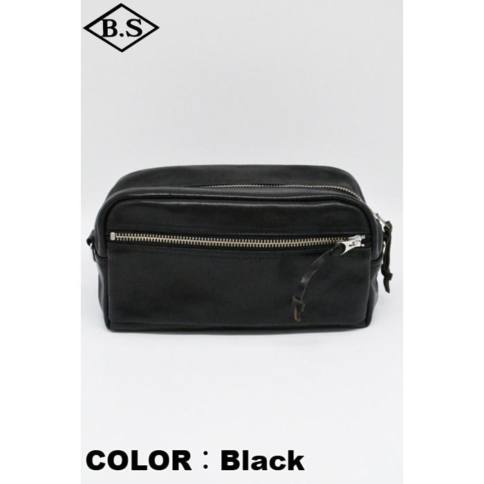 レインボーカントリー RAINBOW COUNTRY バッグ RCL-60017 California