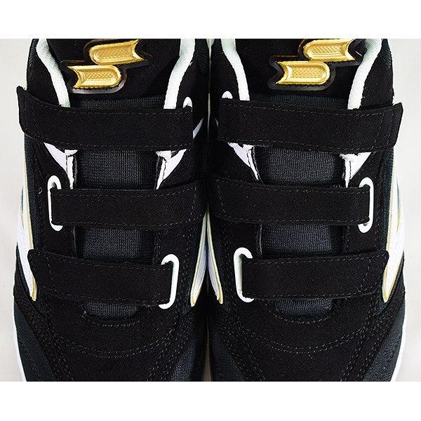 エスエスケイ（SSK） 在庫処分 プロエッジMC-VC-R 野球 スパイク 大人