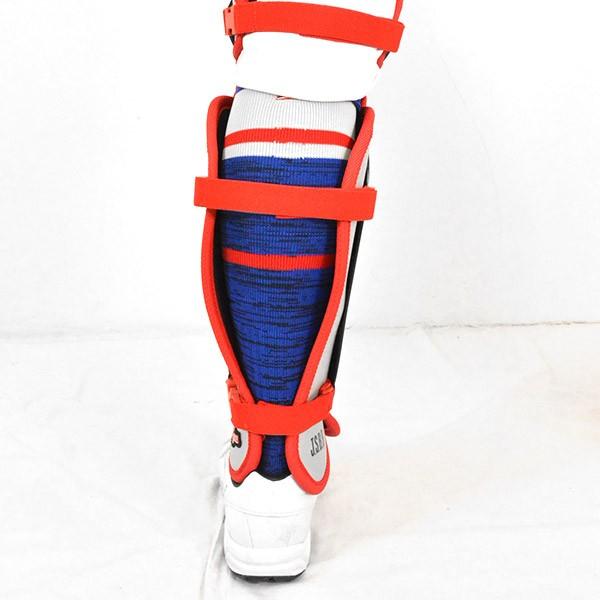 久保田スラッガー（KUBOTA SLUGGER） 軟式野球用 キャッチャー防具 3点