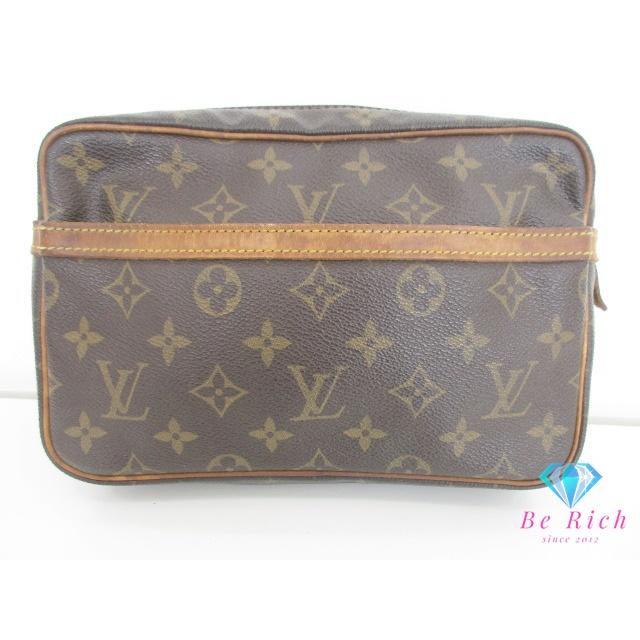 LOUIS VUITTON（ルイ・ヴィトン） ルイ ヴィトン モノグラム