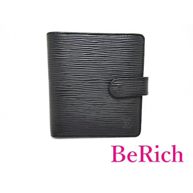 LOUIS VUITTON（ルイ・ヴィトン） ルイ ヴィトン エピ ポルト ビエ