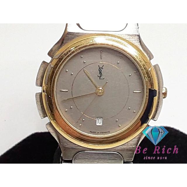 Yves Saint Laurent（イヴ・サンローラン） イヴ サンローラン メンズ