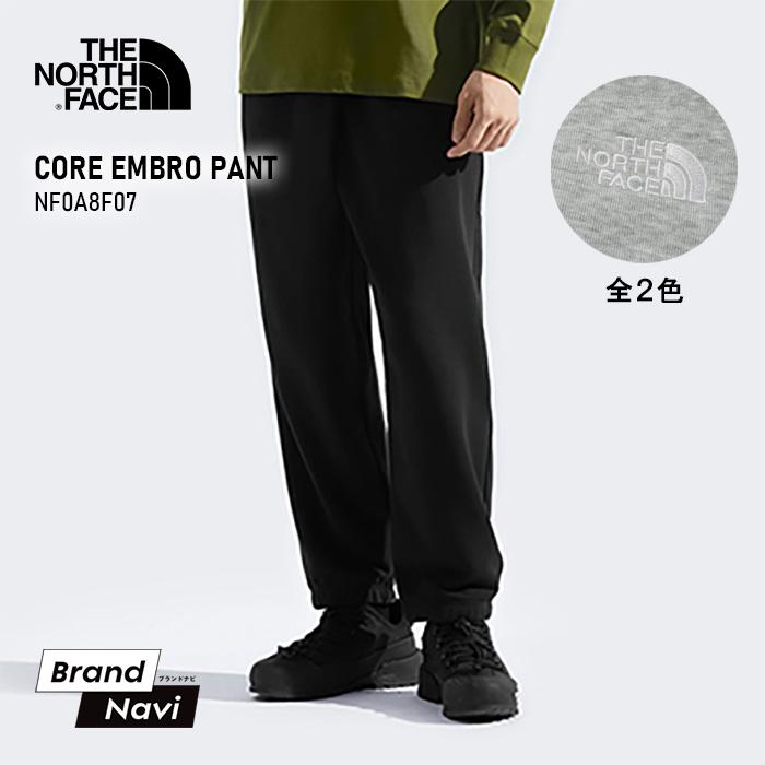 THE NORTH FACE（ザ ノースフェイス） 爆買 ノースフェイス スウェット