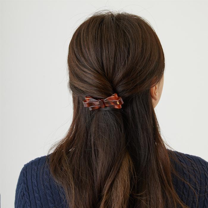 ALEXANDRE DE PARIS（アレクサンドル ドゥ パリ） 【並行輸入品