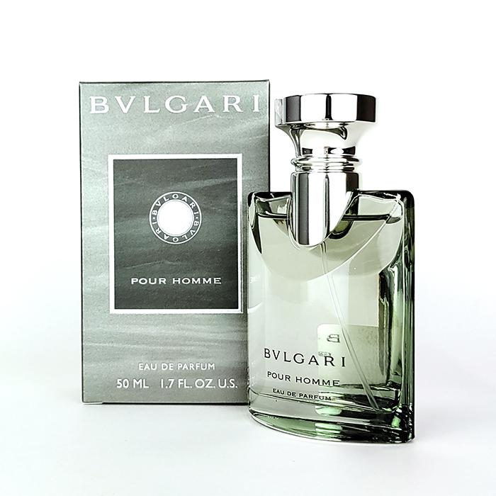 BVLGARI（ブルガリ） 【並行輸入品】ブルガリ ブルガリプールオム