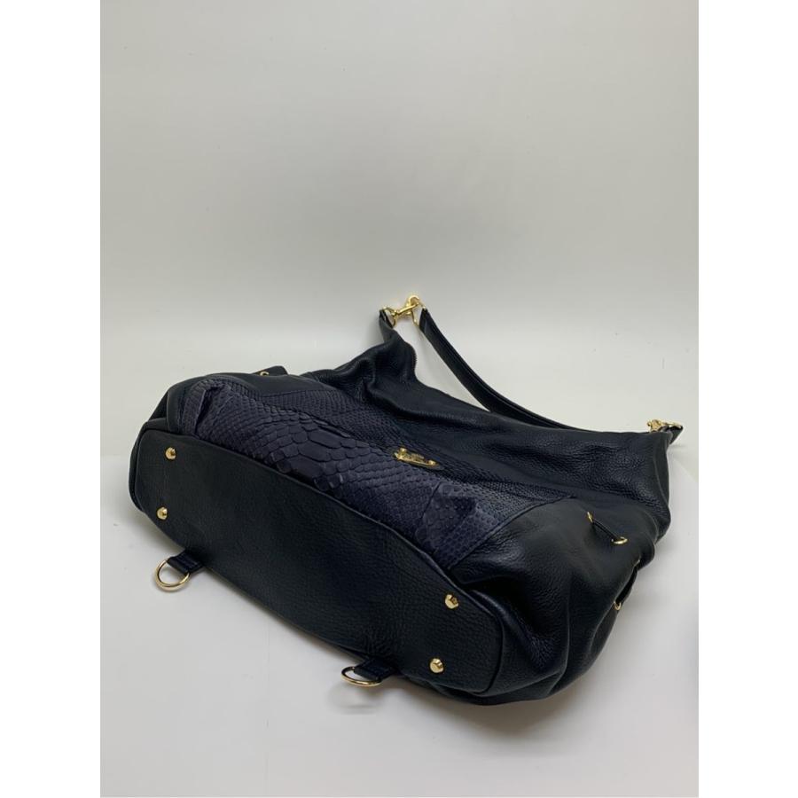 ATAO（アタオ） バックパック リュック バルス : ブランドショップ