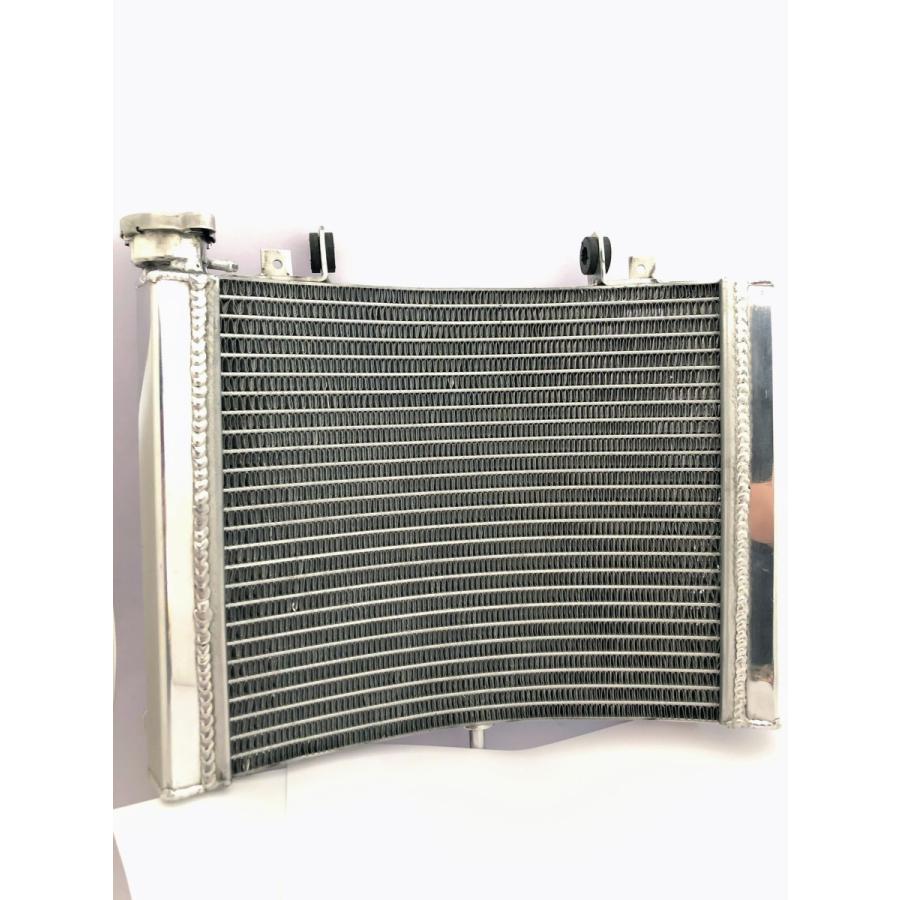 ホンダ NSR250R MC28 MC21 全年式 ラジエーター ラジエター レーシング