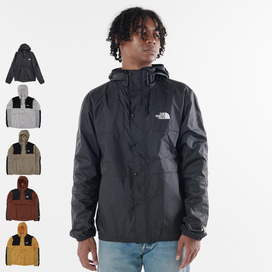 THE NORTH FACE（ザ ノースフェイス） ノースフェイス マウンテン