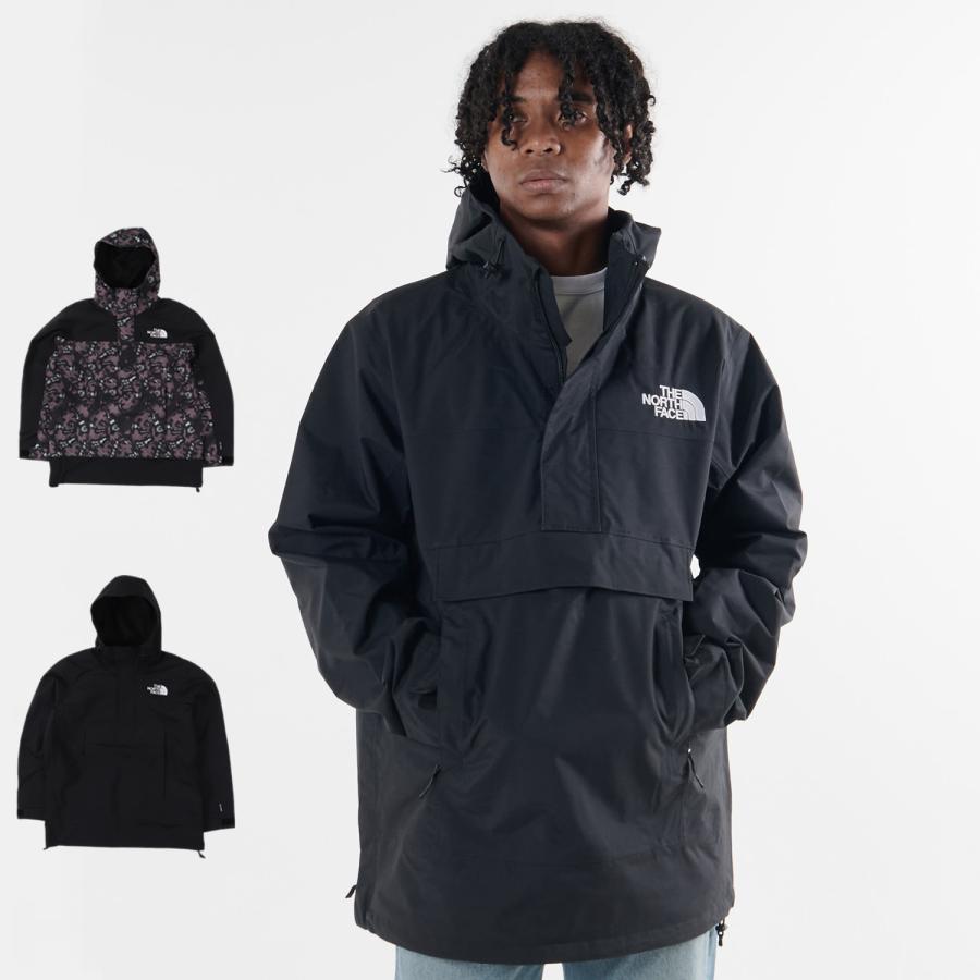 THE NORTH FACE（ザ ノースフェイス） ノースフェイス ジャケット