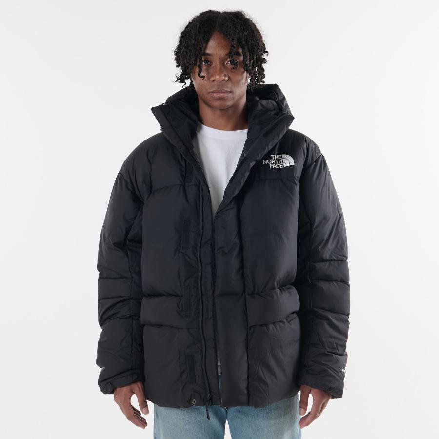 THE NORTH FACE（ザ ノースフェイス） ノースフェイス ダウン
