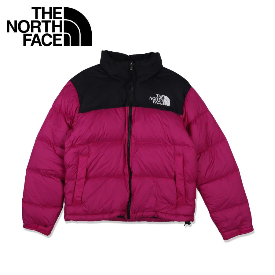 THE NORTH FACE（ザ ノースフェイス） ノースフェイス ダウン