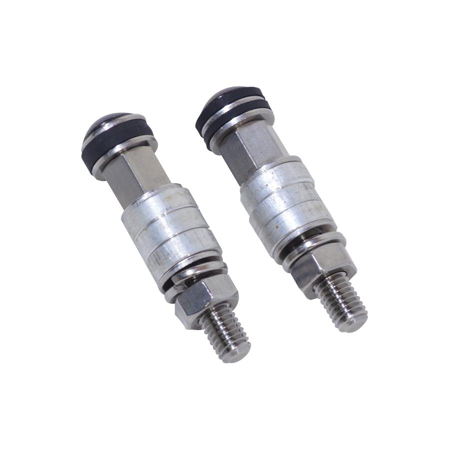 ワールドウォーク（WORLD WARK） エストレヤ エストレア対応 汎用